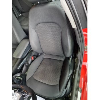 ASIENTO DELANTERO IZQUIERDO 