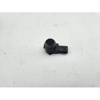 SENSOR DE APARCAMIENTO A2215420417 