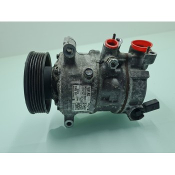 COMPRESOR AIRE ACONDICIONADO 5Q0820803 