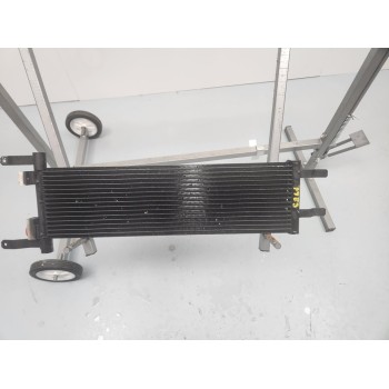 RADIADOR CAJA CAMBIOS 8E5285100 