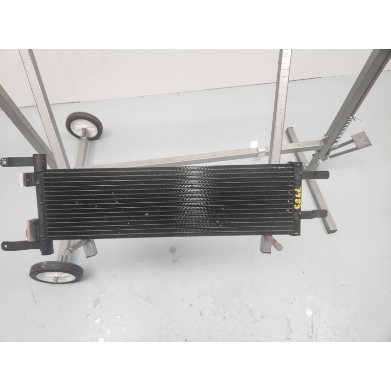 RADIADOR CAJA CAMBIOS 8E5285100 