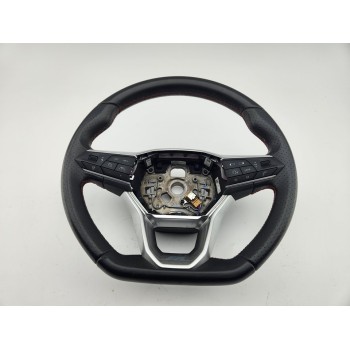 VOLANTE 6F0419091G 