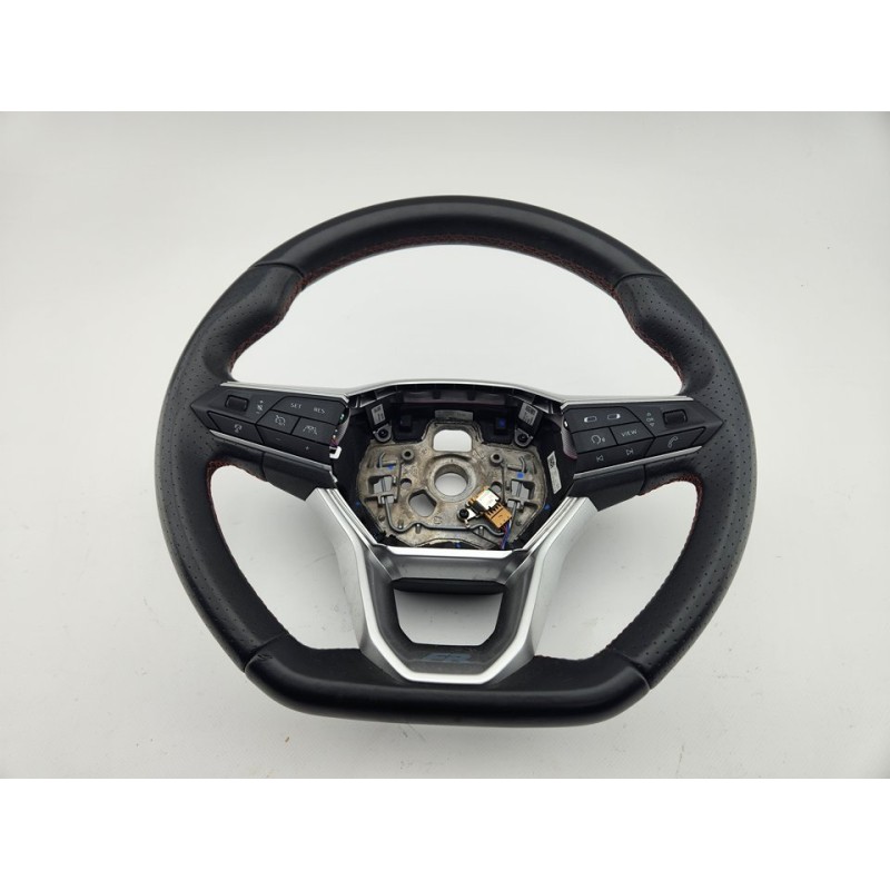 VOLANTE 6F0419091G 