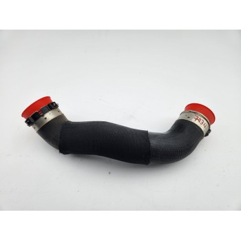 TUBO INTERCOOLER 11618511338 