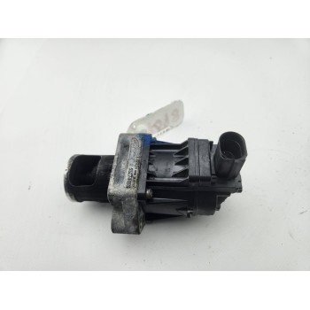 VALVULA EGR 55274455 