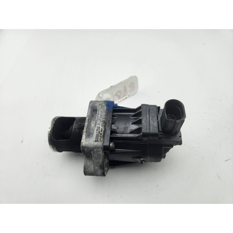 VALVULA EGR 55274455 