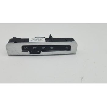 MODULO ELECTRONICO 8K1713463 