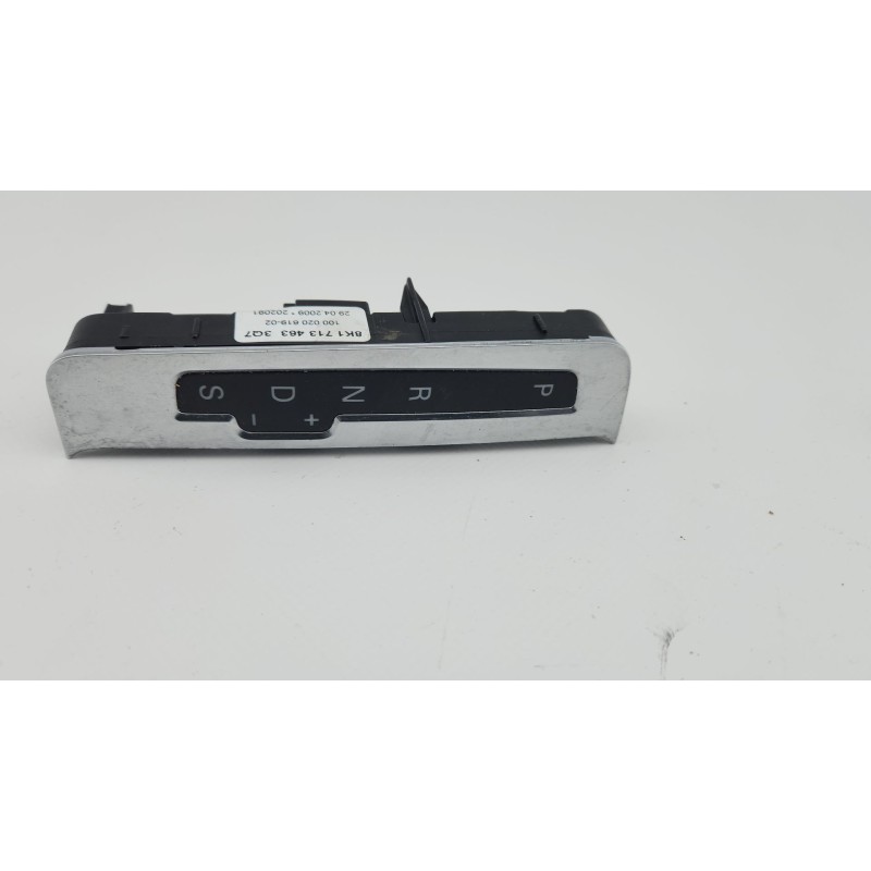 MODULO ELECTRONICO 8K1713463 
