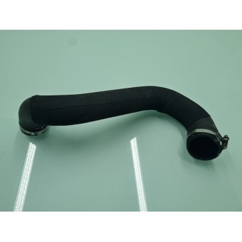 TUBO 8W0145738N 