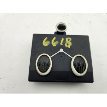 MODULO ELECTRONICO 4F0959795A 