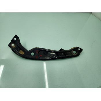 SOPORTE FARO DERECHO 6F9805932 