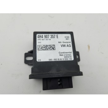 MODULO ELECTRONICO 4H4907357E 