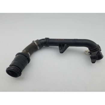 TUBO 144609994R 