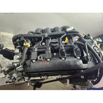MOTOR COMPLETO PE 