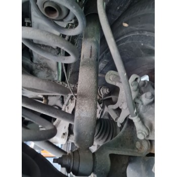 AMORTIGUADOR TRASERO DERECHO KF2028910 