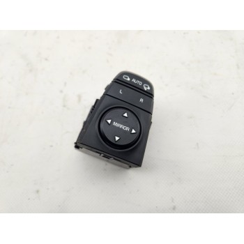 MANDO RETROVISOR 4C74801000 