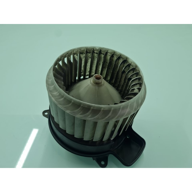 MOTOR CALEFACCION 4H1820021B 