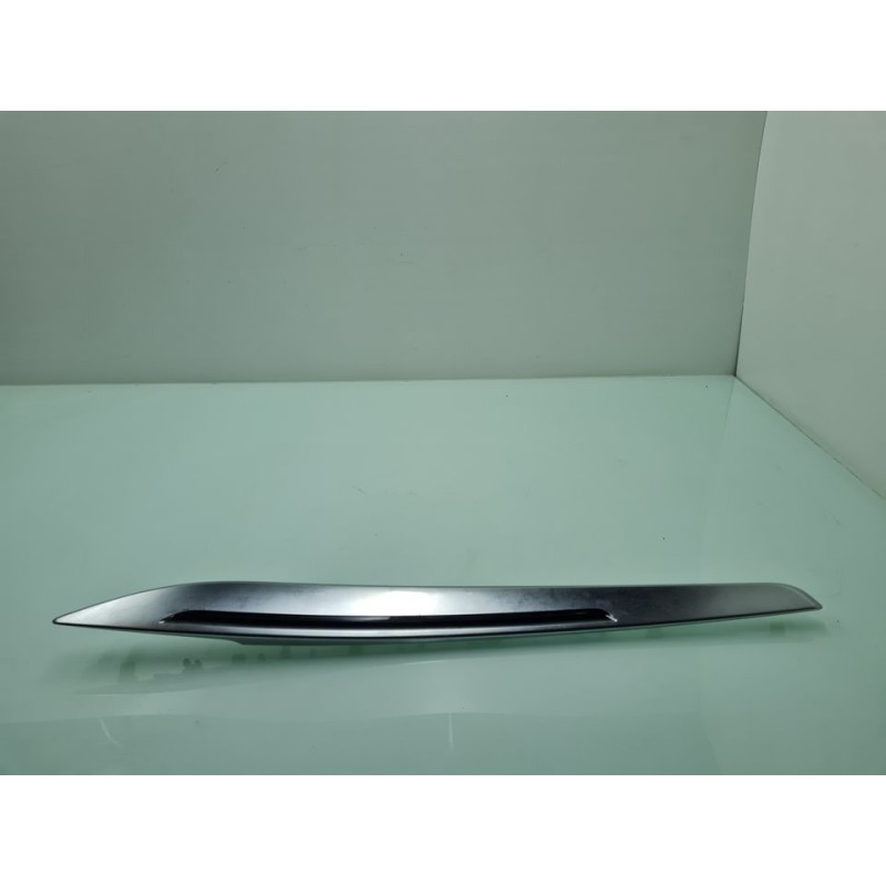 MOLDURA INTERIOR 969301794R 