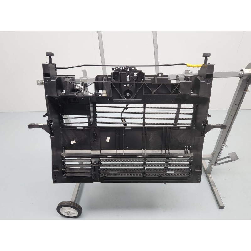 PANEL FRONTAL R2X616E146B / GN158476AE 