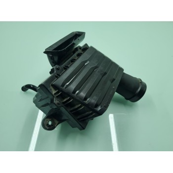CAJA FILTRO AIRE 5Q0129620E 