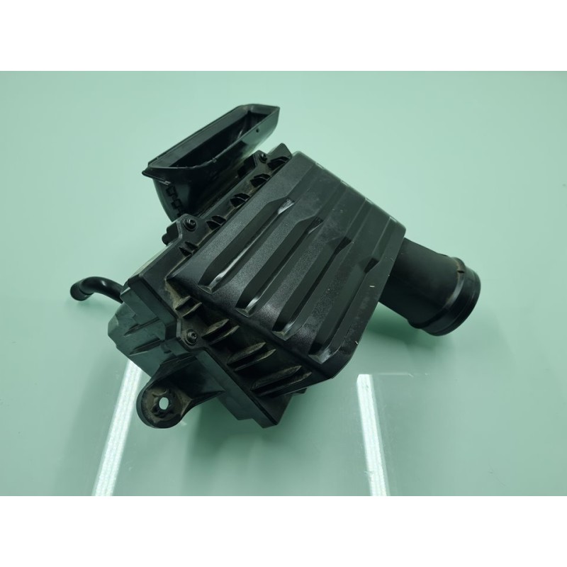CAJA FILTRO AIRE 5Q0129620E 