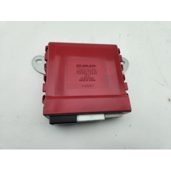 MODULO ELECTRONICO 8943053010 
