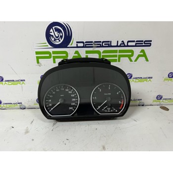 CUADRO INSTRUMENTOS 1K916682102H 