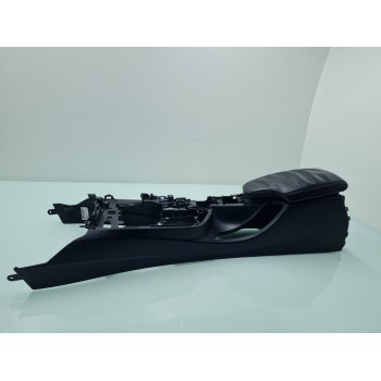 CONSOLA CENTRAL 9235473 