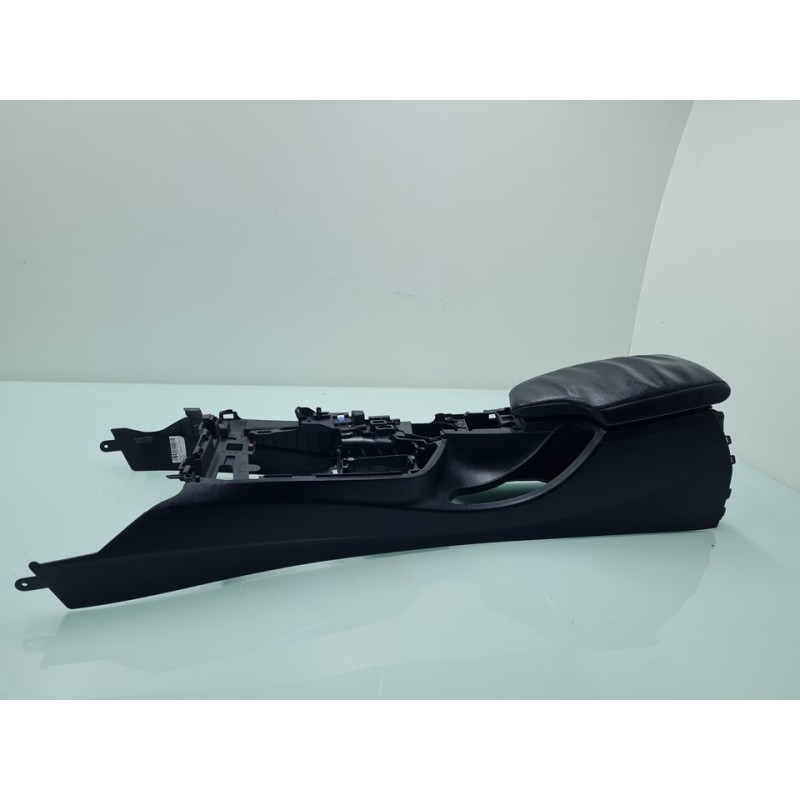 CONSOLA CENTRAL 9235473 
