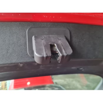 CERRADURA MALETERO / PORTON 8R0827505 