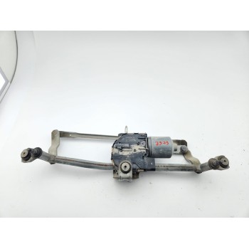 MOTOR LIMPIA DELANTERO 2K1955023J 