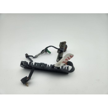 INSTALACION ELECTRICA 463073B050 