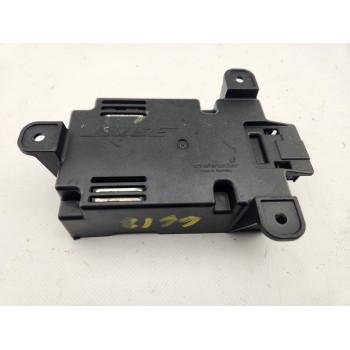 MODULO ELECTRONICO 4F0035223B 