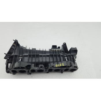 COLECTOR ADMISION 7807991 / 8506406 