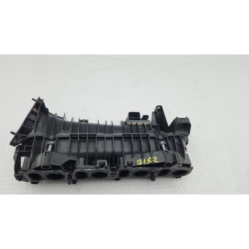 COLECTOR ADMISION 7807991 / 8506406 