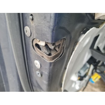 CERRADURA PUERTA DELANTERA IZQUIERDA 9135JJ 