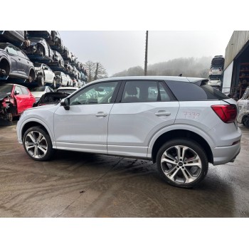 AUDI Q2 (GAB)