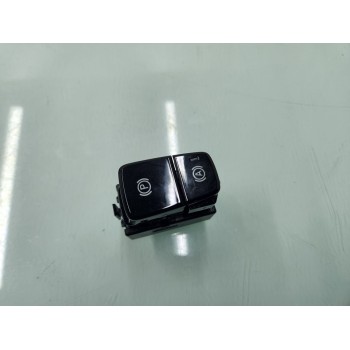 FRENO DE MANO ELECTRICO 31456219 