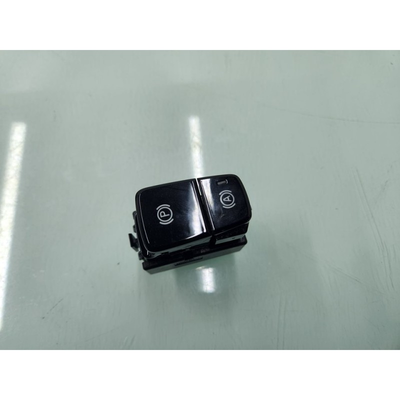 FRENO DE MANO ELECTRICO 31456219 