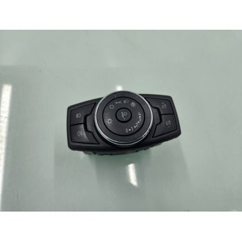 MANDO LUCES DG9T13D061HDW 