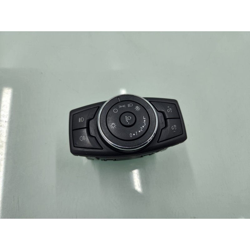 MANDO LUCES DG9T13D061HDW 