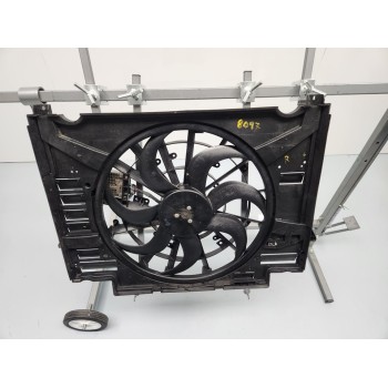 ELECTROVENTILADOR HK838C607AE 