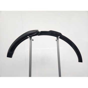 ALETIN TRASERO IZQUIERDO BJ32290E23AH 