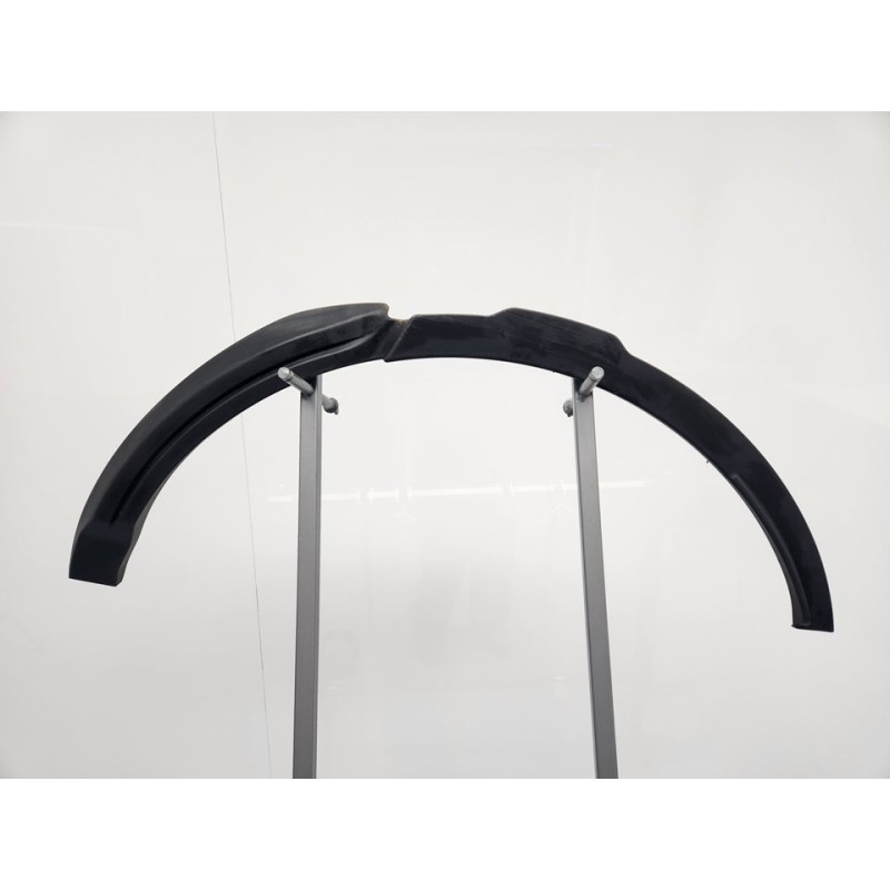 ALETIN TRASERO IZQUIERDO BJ32290E23AH 