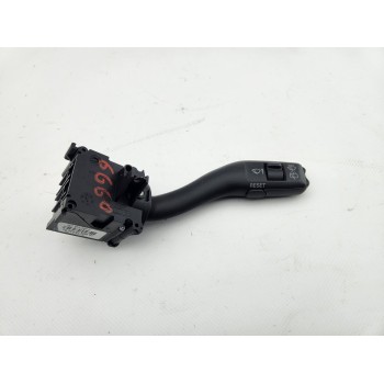 MANDO LIMPIA 4E0953503C 