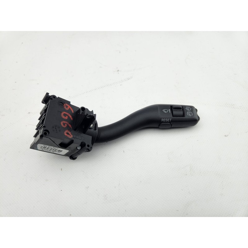 MANDO LIMPIA 4E0953503C 