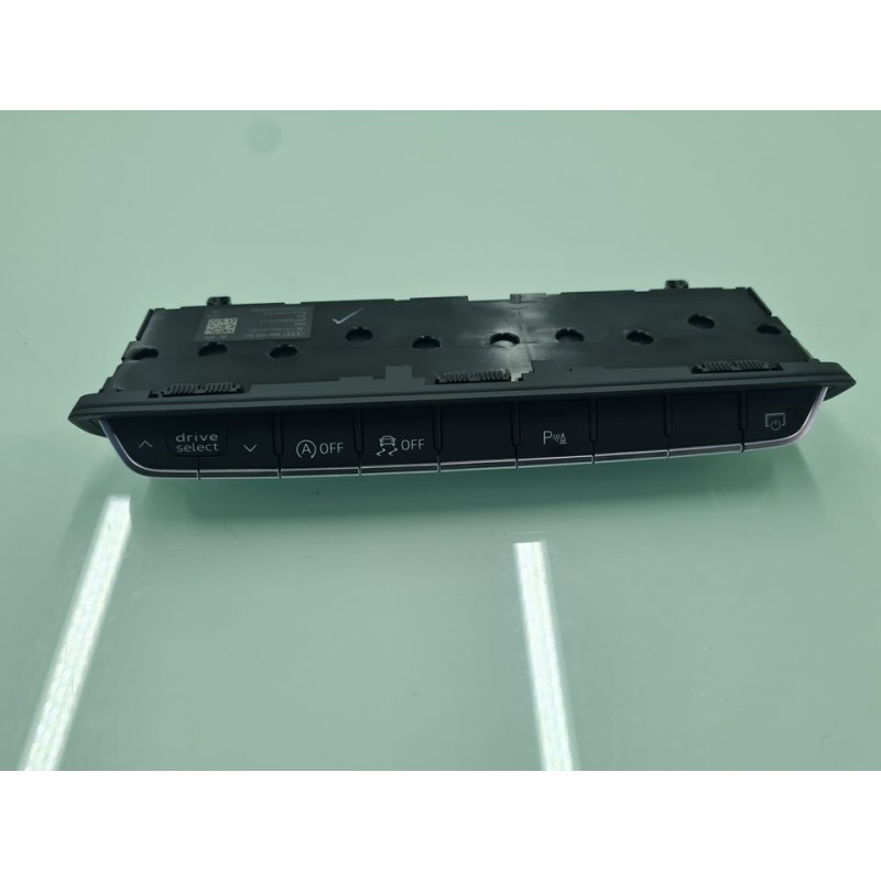 MANDO MULTIFUNCION 8W0925301 