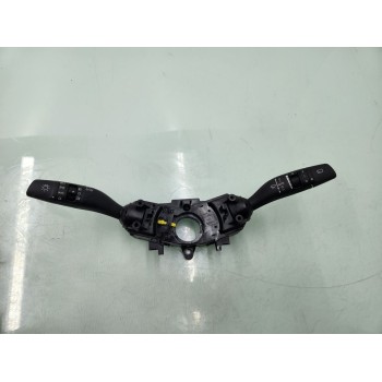 MANDO MULTIFUNCION 93404J7960 