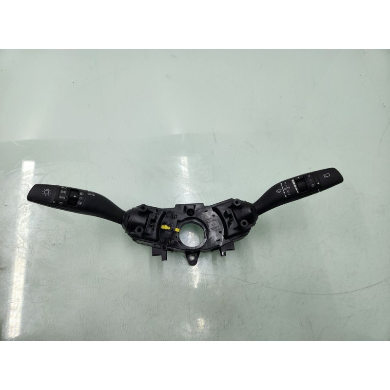 MANDO MULTIFUNCION 93404J7960 