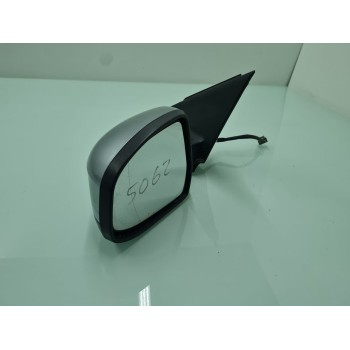 RETROVISOR IZQUIERDO 